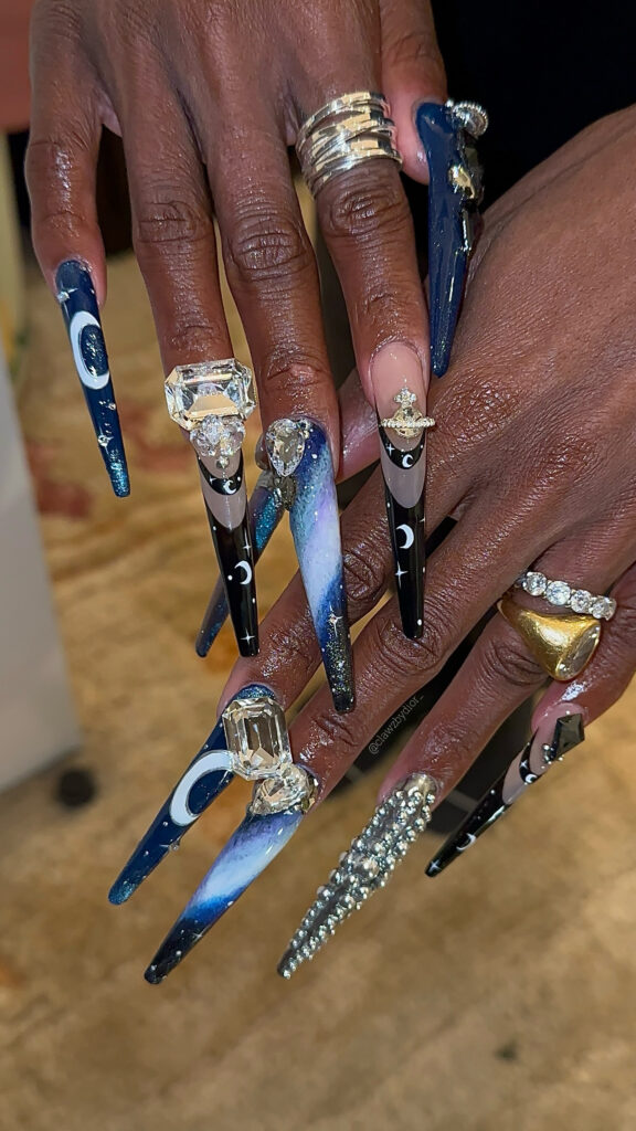 Cynthia-Nails-576x1024
